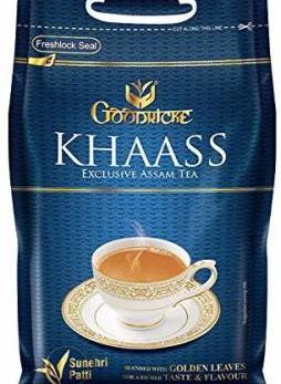 1-khaass-black-tea-goodricke-leaves-original-muzaffarpurshop