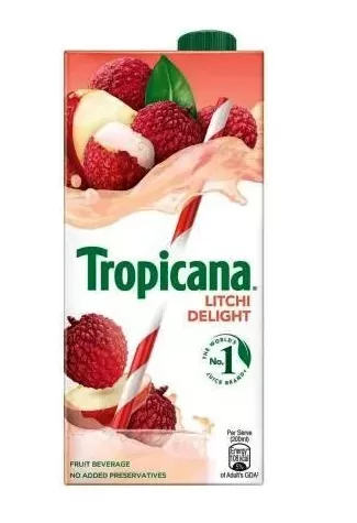 1-litchi-delight-fruit-beverage-tetrapack-tropicana-original-muzaffarpurshop
