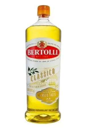1-mild-taste-plastic-bottle-olive-oil-bertolli-original-muzaffarpurshop