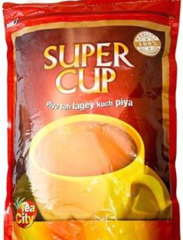 1-tea-xstrong-ctc-black-tea-super-cup-granules-original-muzaffarpurshop