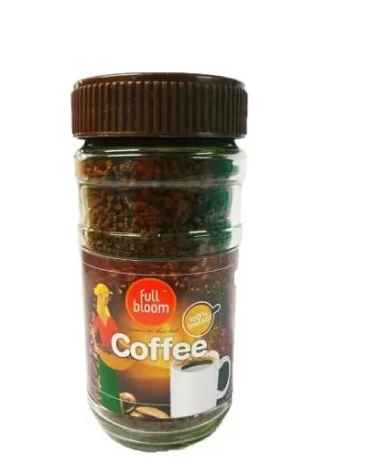 100-coffee-instant-coffee-glass-bottle-full-bloom-original-muzaffarpurshop