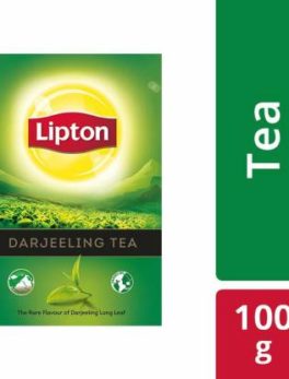 100-darjeeling-tea-100-gm-green-tea-lipton-leaves-original-muzaffarpurshop