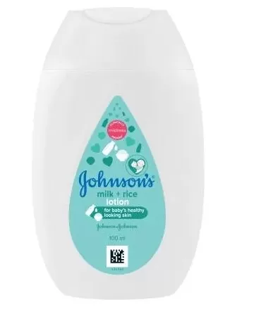100-milk-rice-lotion-100-ml-lotion-johnson-s-original-muzaffarpurshop