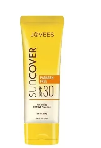 100-suncover-spf-30-100g-non-greasy-uva-uvb-protction-30-jovees-original-muzaffarpurshop
