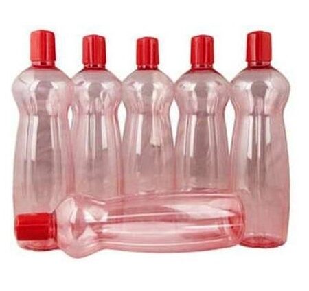 1000-pacific-water-bottle-pack-of-red-88715-milton-original-muzaffarpurshop