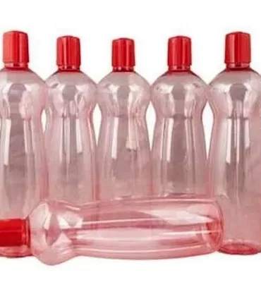 1000-pacific-water-bottle-pack-of-red-88715-milton-original-muzaffarpurshop