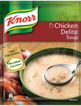 11-chicken-delite-cup-a-soup-chicken-knorr-original-muzaffarpurshop