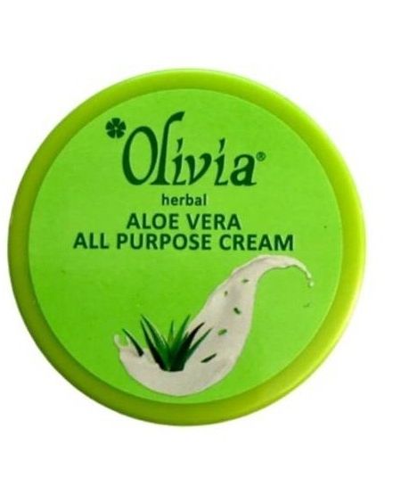 15-herbal-aloe-vera-all-purpose-cream-olivia-cream-original-muzaffarpurshop