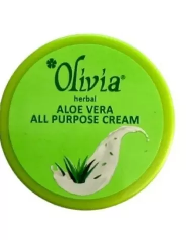 15-herbal-aloe-vera-all-purpose-cream-olivia-cream-original-muzaffarpurshop