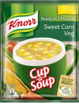 15-soup-sweet-corn-corn-knorr-original-muzaffarpurshop