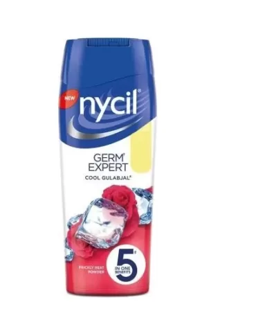 150-cool-gulabjal-prickly-heat-powder-nycil-original-muzaffarpurshop
