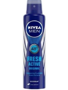 150-fresh-active-original-48-hours-deodorant-150ml-body-spray-original-muzaffarpurshop