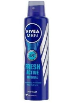 150-fresh-active-original-48-hours-deodorant-150ml-body-spray-original-muzaffarpurshop