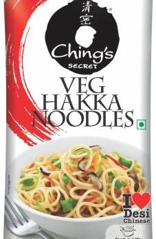 150-veg-hakka-noodles-ching-s-secret-original-muzaffarpurshop