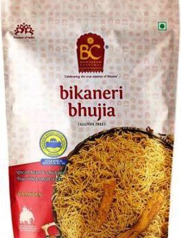2-bikaneri-bhujia-1kg-pack-of-2-pouch-bhikharam-chandmal-original-muzaffarpur