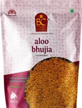 200-aloo-bhujia-vacuum-pack-bhikaram-chandmal-original-muzaffarpurshop