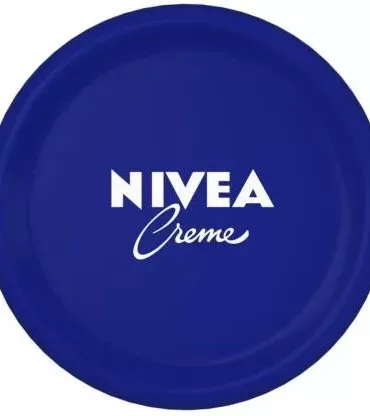 200-creme-nivea-cream-original-muzaffarpurshop