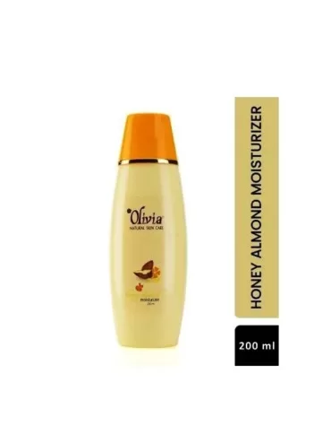 200-honey-almond-moisturiser-for-natural-skin-care-olivia-lotion-original-muzaffarpurshop