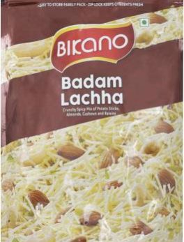 200-mixture-pouch-bikano-original-muzaffarpurshop