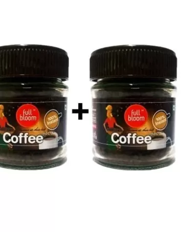 25-instant-instant-coffee-glass-bottle-full-bloom-original-muzaffaepurshop