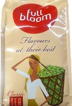 500-classic-regular-tea-full-bloom-leaves-original-muzaffarpurshop