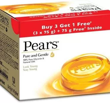 3-225-pure-gentle-bathing-bar-pears-original-muzaffarpurshop
