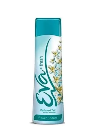 -talcum-powder-fresh-sweet-100-gm-eva-original muzaffarpurshop
