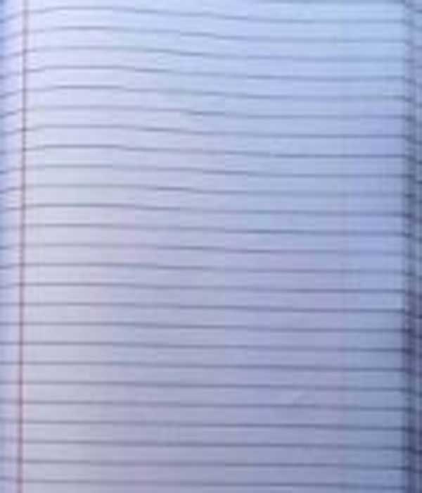 Saathi Note Book Single Line 304 page Muzaffarpurshop