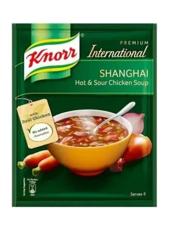 47-soup-hot-sour-chicken-chicken-knorr-original-muzaffarpurshop