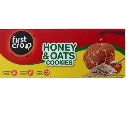480-oats-honey-first-crop-original-muzaffarpurshop