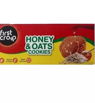 480-oats-honey-first-crop-original-muzaffarpurshop
