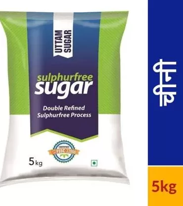 5-sulphurless-non-acidic-sugar-5kg-pouch-white-sugar-uttam-sugar-original-muzaffarpurshop