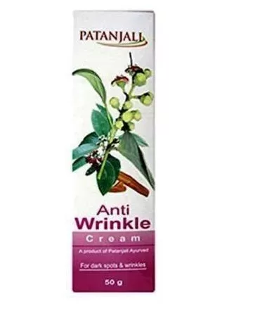 50-anti-wrinkle-cream-ao-15-patanjali-cream-original-muzaffarpurshop