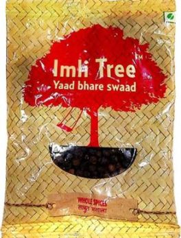 50-black-pepper-pouch-imli-tree-whole-original-muzaffarpur