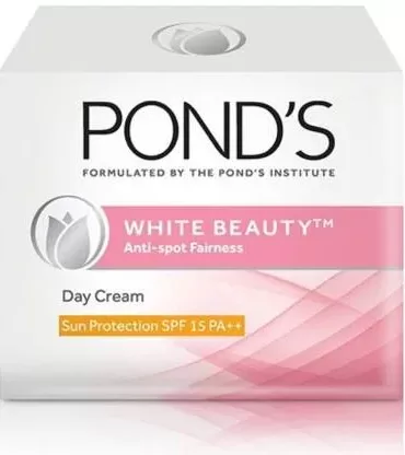 50-white-beauty-anti-spot-fainess-day-cream-sun-protection-spf-original-muzaffarpurshop