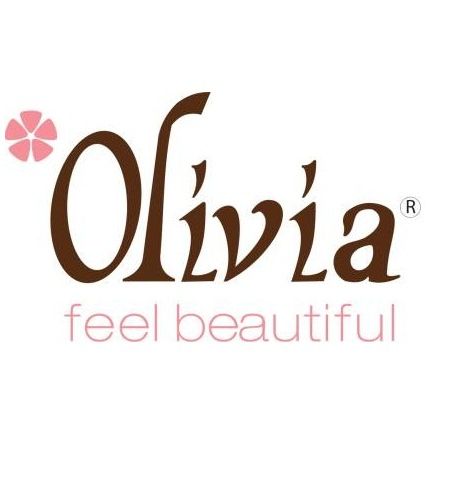Olivia Honey Almond Moisturiser for Natural Skin Care (200 ml)