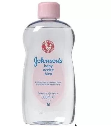 500-imported-baby-oil-triple-baby-protection-fv-3-johnson-s-original-muzaffarpurshop