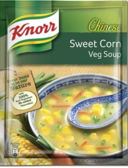 51-soup-sweet-corn-veg-vegetable-knorr-original-muzaffarpurshop