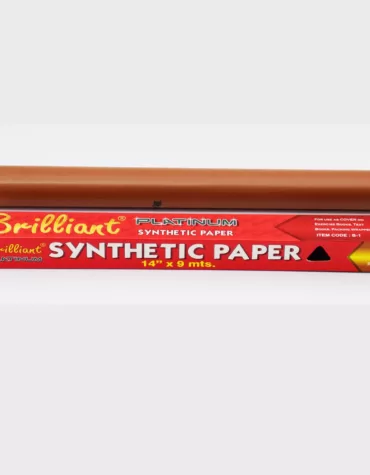 53_SyntheticBrilliant muzaffarpurshop
