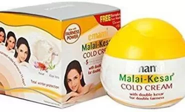 60-malai-kesar-emami-cream-original-muzaffarpursop