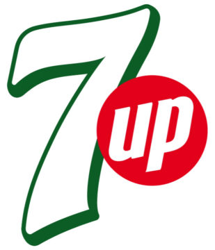 7UP