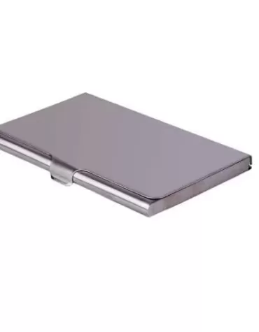 ATLAS CARD HOLDER