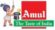 Amul-Logo