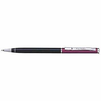 Beautiful Ball Pen Muzaffarpurshop