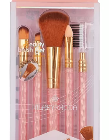 Beauty Brush Muzaffarpurshop