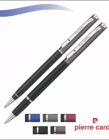 Beautyful Set Of Roller & Ball Pen Muzaffarpurshop
