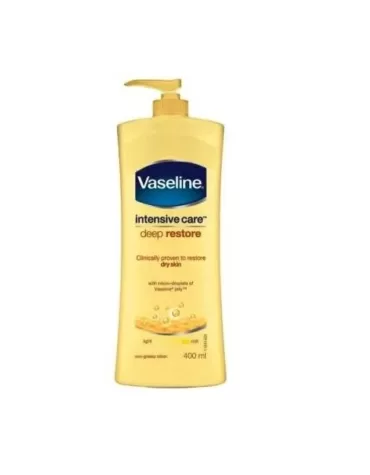 Body-lotion-400ml-intensive-care-vaseline-lotion
