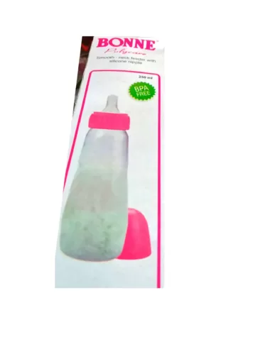 Bonne Bottel 250 ml