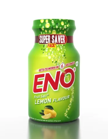 Eno 100 Gm Muzaffarpur E shop
