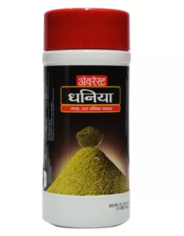 Everest Dhaniya Powder 500 gm